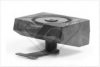 RENAU 7700434299 Mounting, axle beam